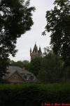 Schloßbergspektakel Dillenburg