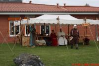 Tag der Begegnung, Hallesche Werkstätten 2010