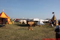 17. Steinfelder Bauernmarkt 2011